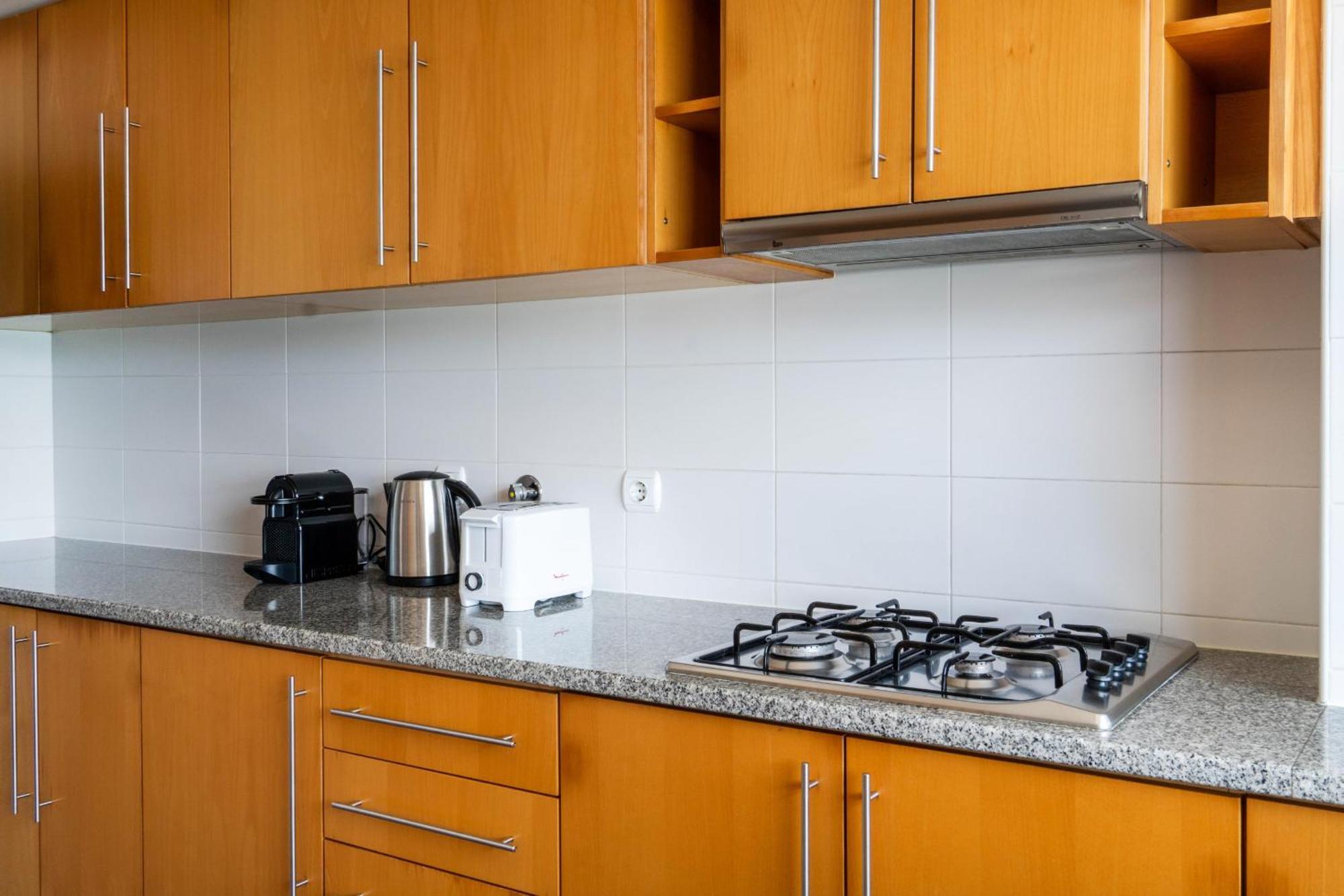 Rooftop Terrace Apartment Pdl Ponta Delgada  Ngoại thất bức ảnh