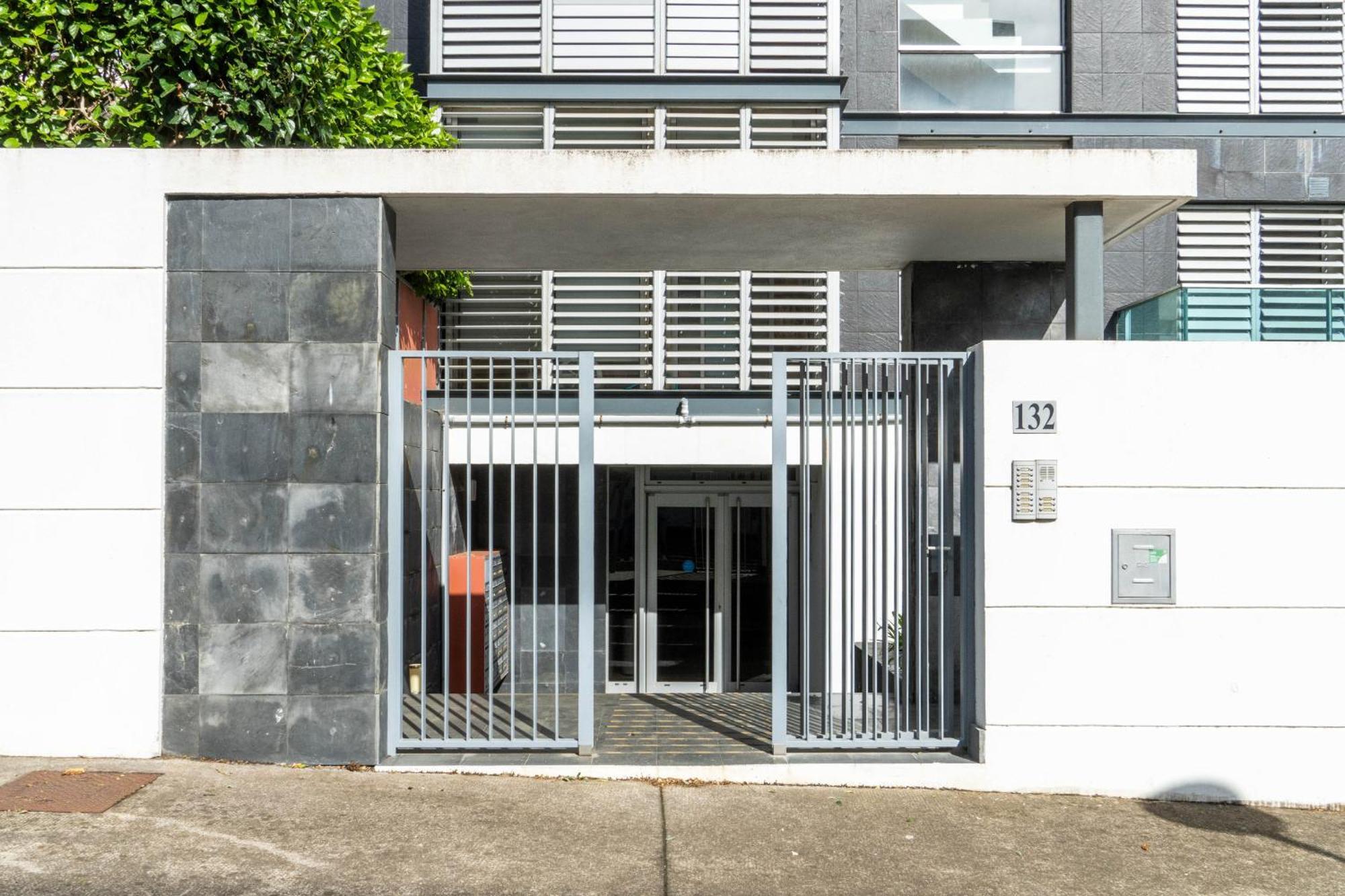 Rooftop Terrace Apartment Pdl Ponta Delgada  Ngoại thất bức ảnh
